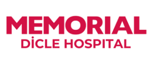 DICLE-HOSPITAL-1