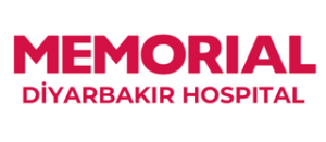 DICLE-HOSPITAL-2