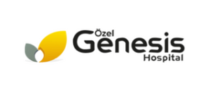 DICLE-HOSPITAL-3