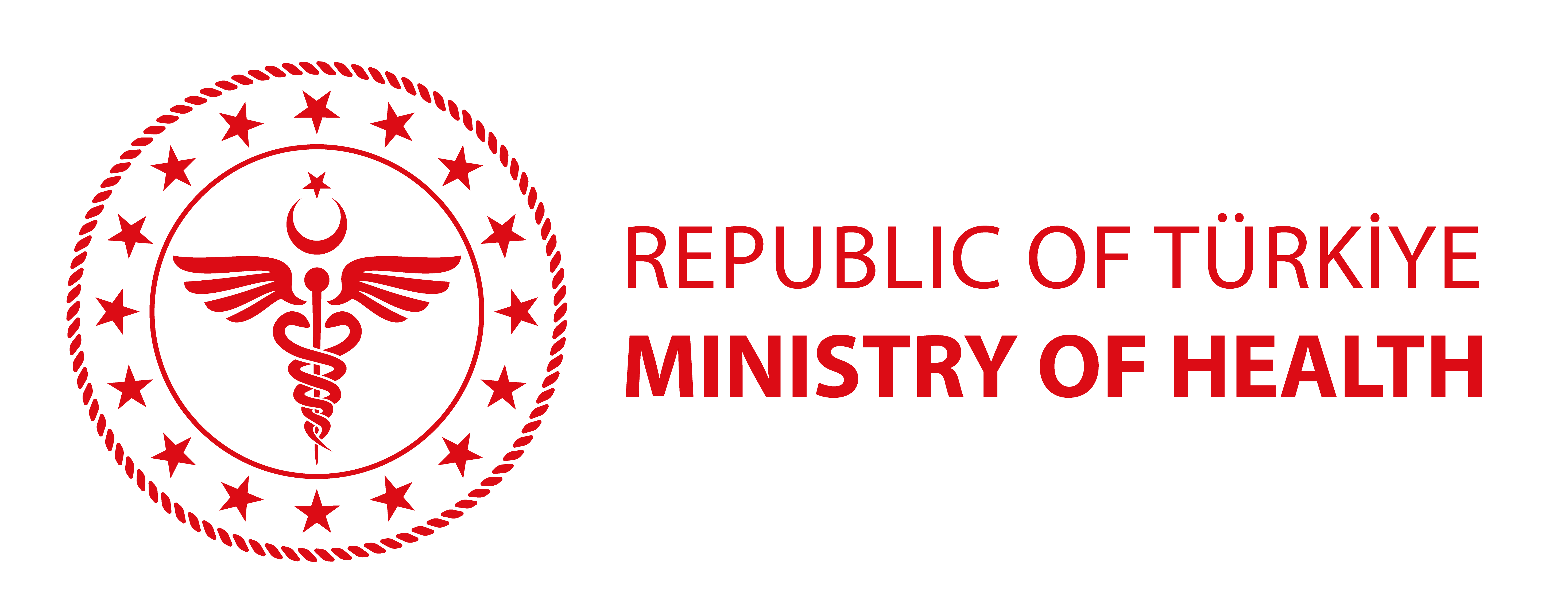 YATAYLOGONGLZCE_f17d9eb7-fdc3-4cc1-8d5b-0166813ed1e5