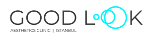 goodlook1