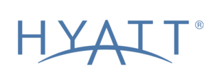 hyatt