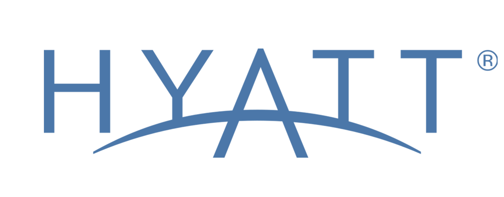 hyatt