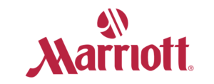marriot