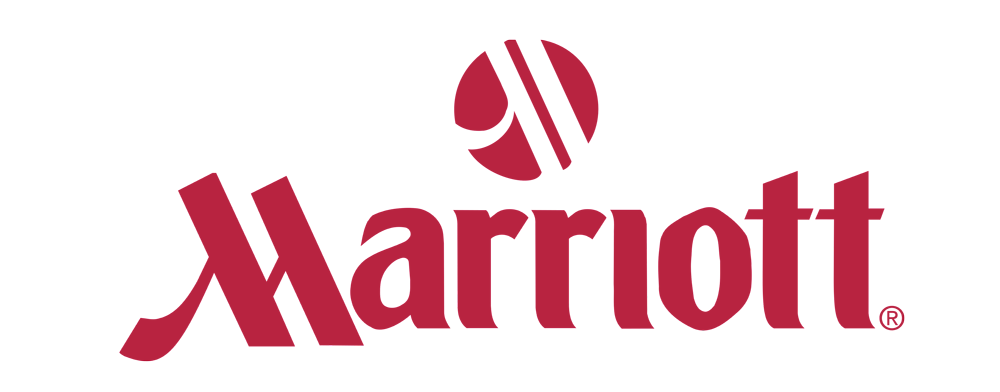 marriot