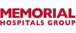 memorial-logotip