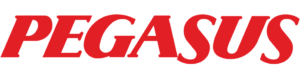 pegasus-1