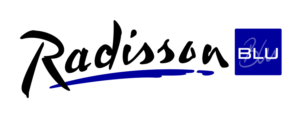 radisson