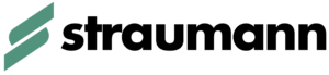 Straumann