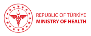 ministry of health