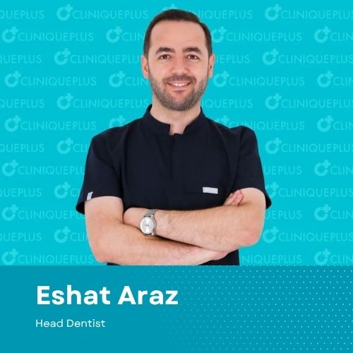 Eshat