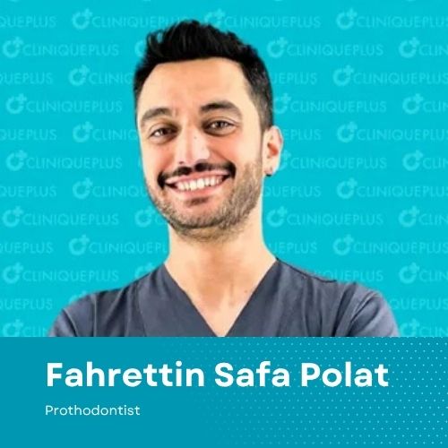 Fahrettin Safa Polat