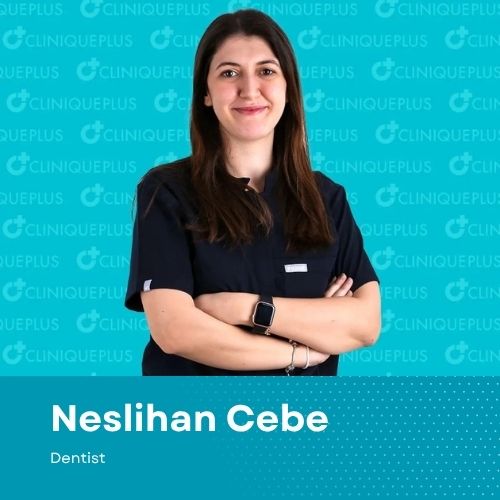 Neslihan