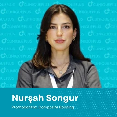 Nurşah Songur