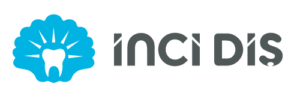 inci-dis