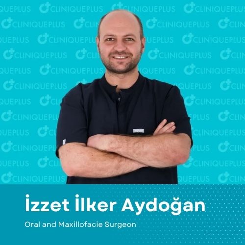 izzet